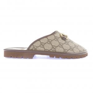 グッチ GUCCI 655571 サンダル