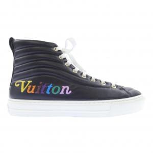 ルイヴィトン LOUIS VUITTON ステラーライン スニーカー