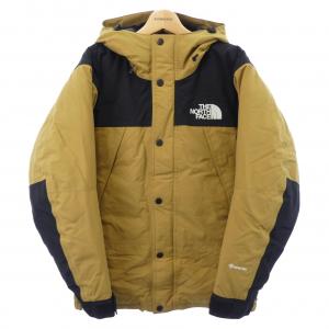 ザノースフェイス THE NORTH FACE ND91930 ダウンジャケット