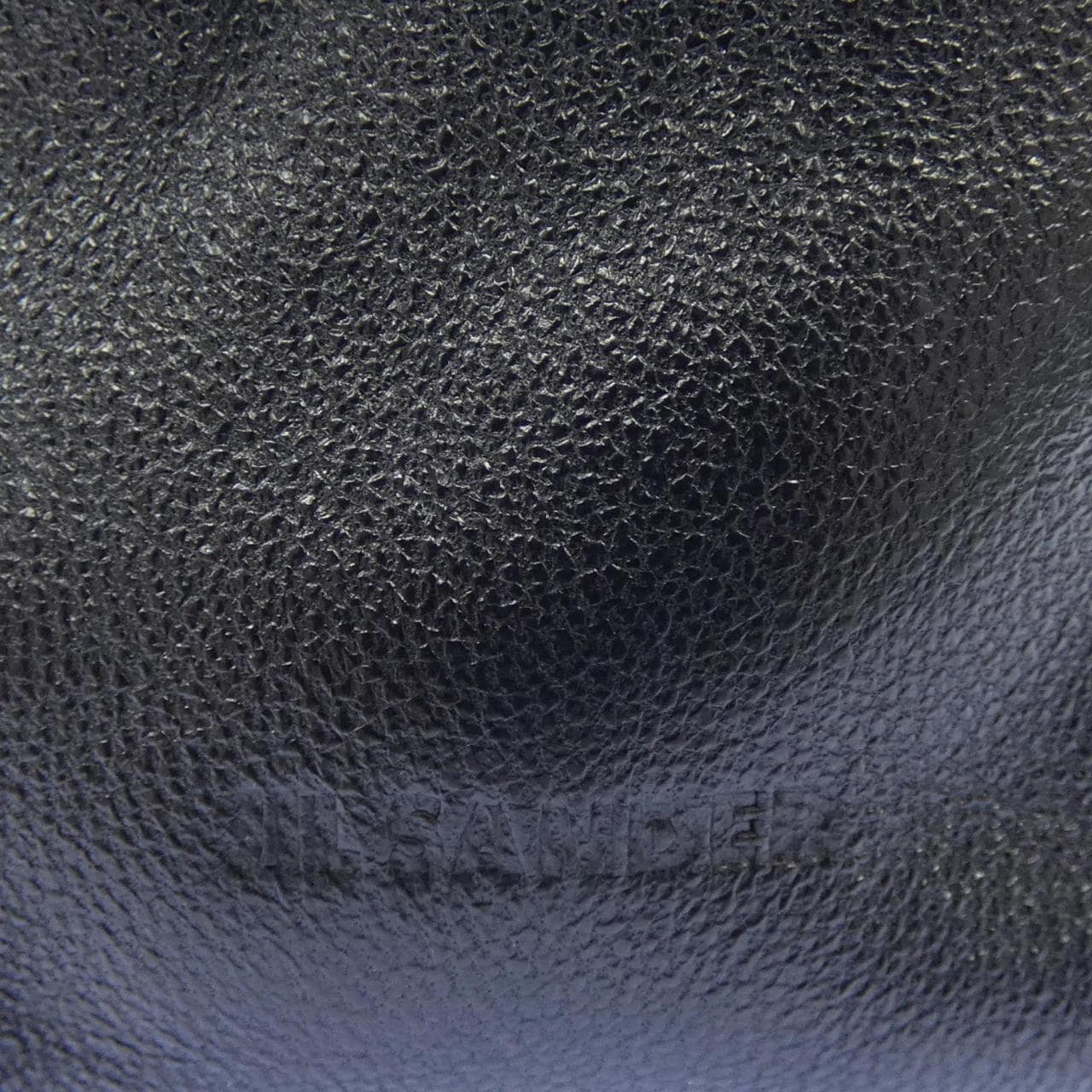 ジルサンダー JIL SANDER DUMPLNG J55WG0002 BAG