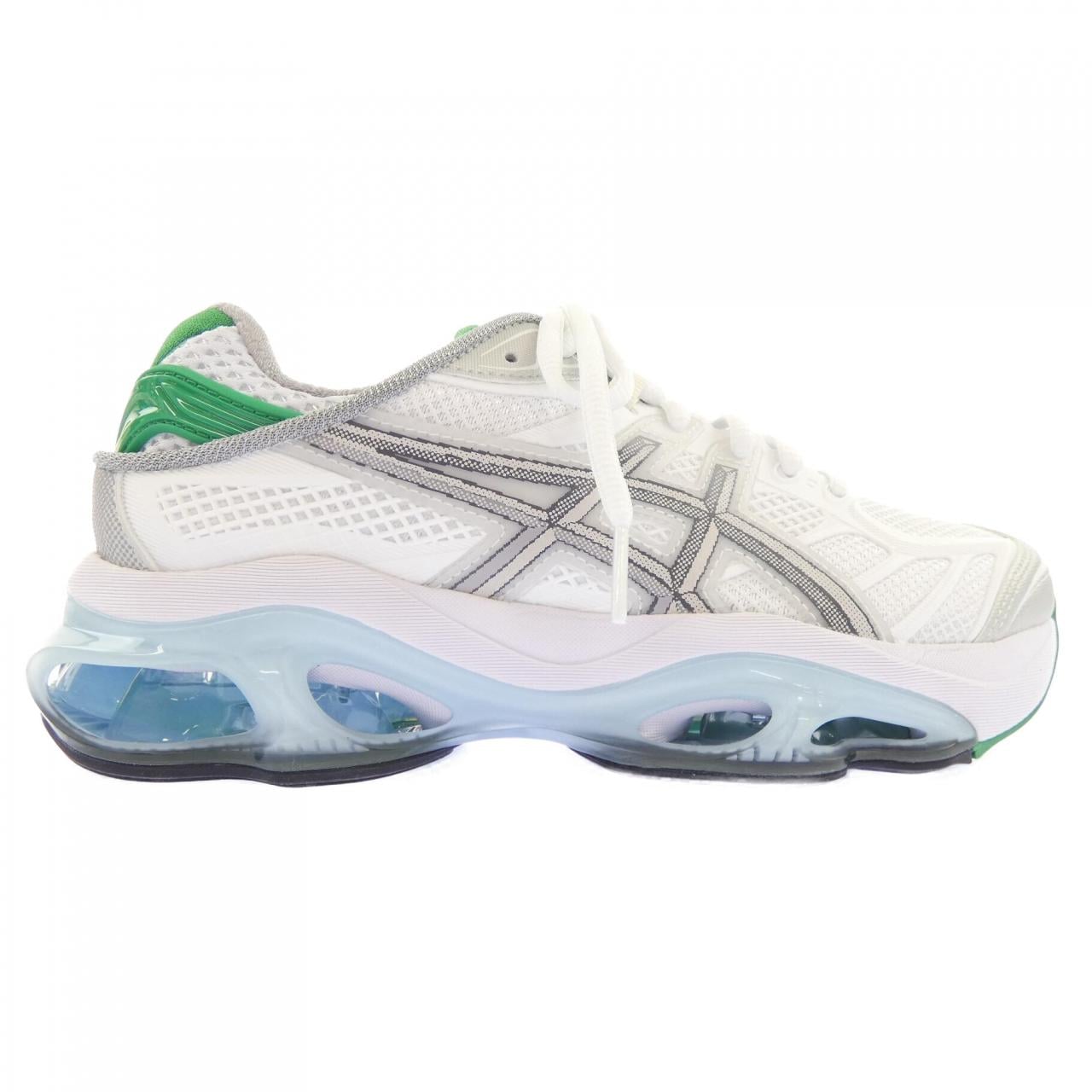 アシックス ASICS Hidden NY × Asics Gel-Ki スニーカー