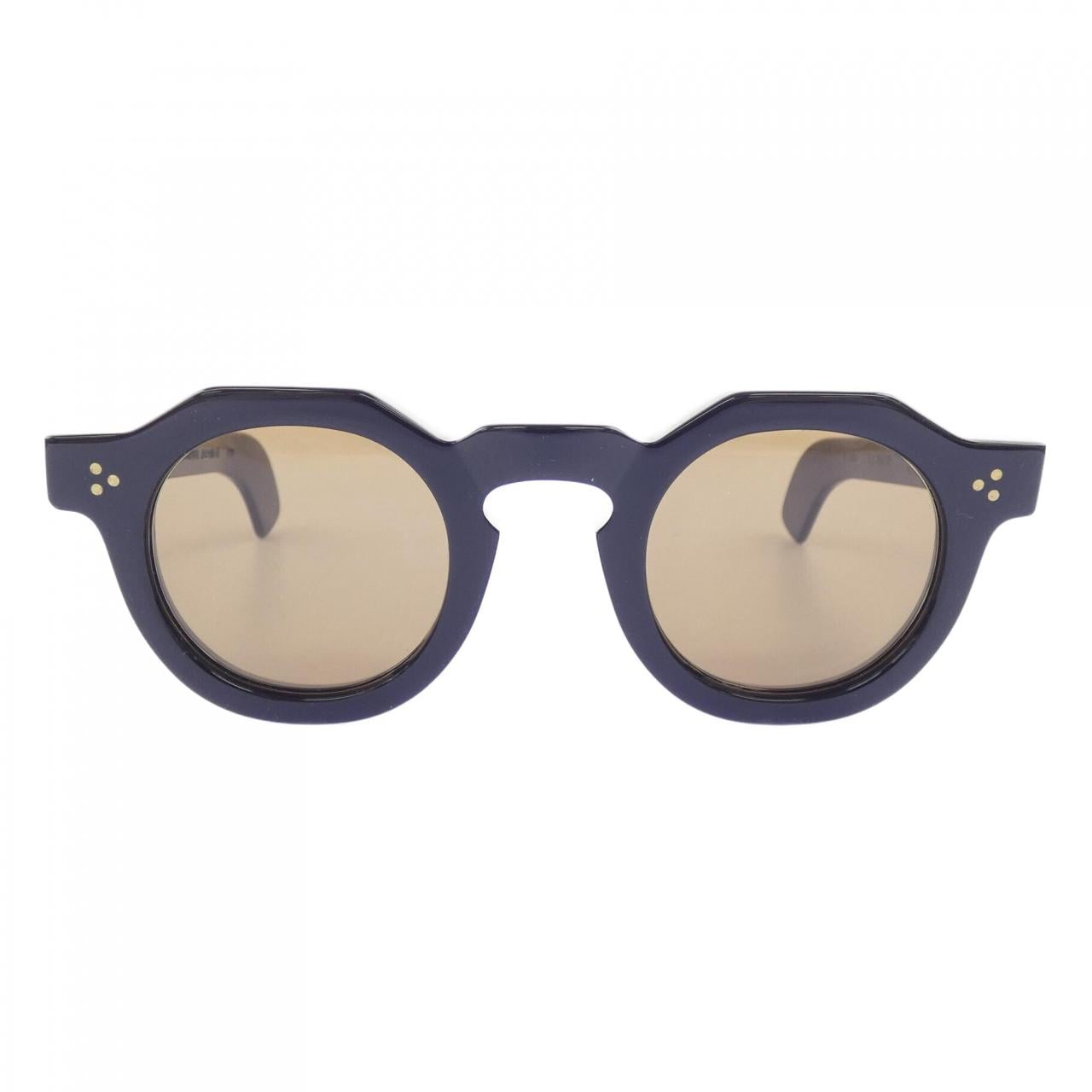 MAX PITTION SUNGLASSES
