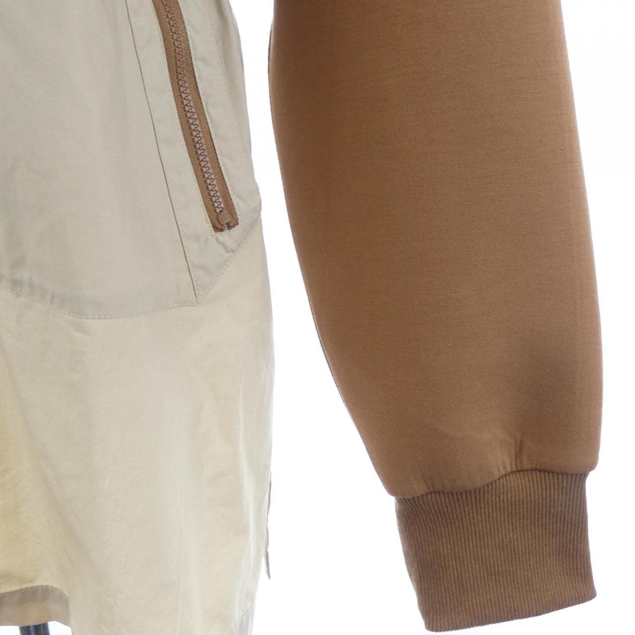 アグ UGG 21AW-UGTP11 パーカー