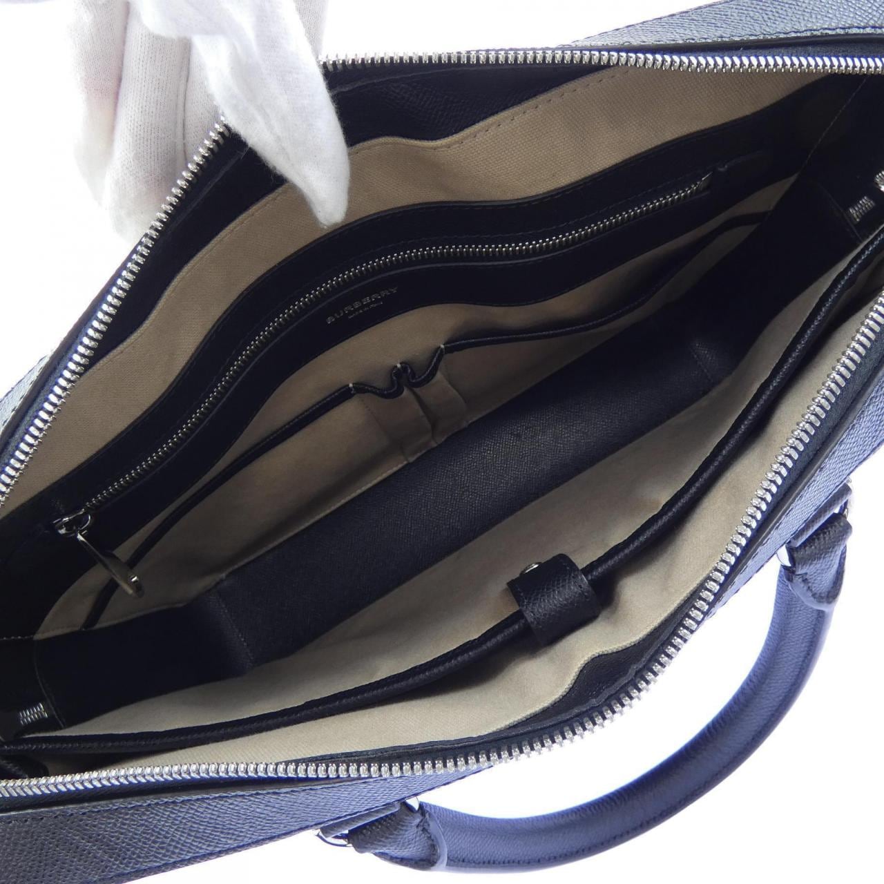 バーバリー BURBERRY 80142651 BAG