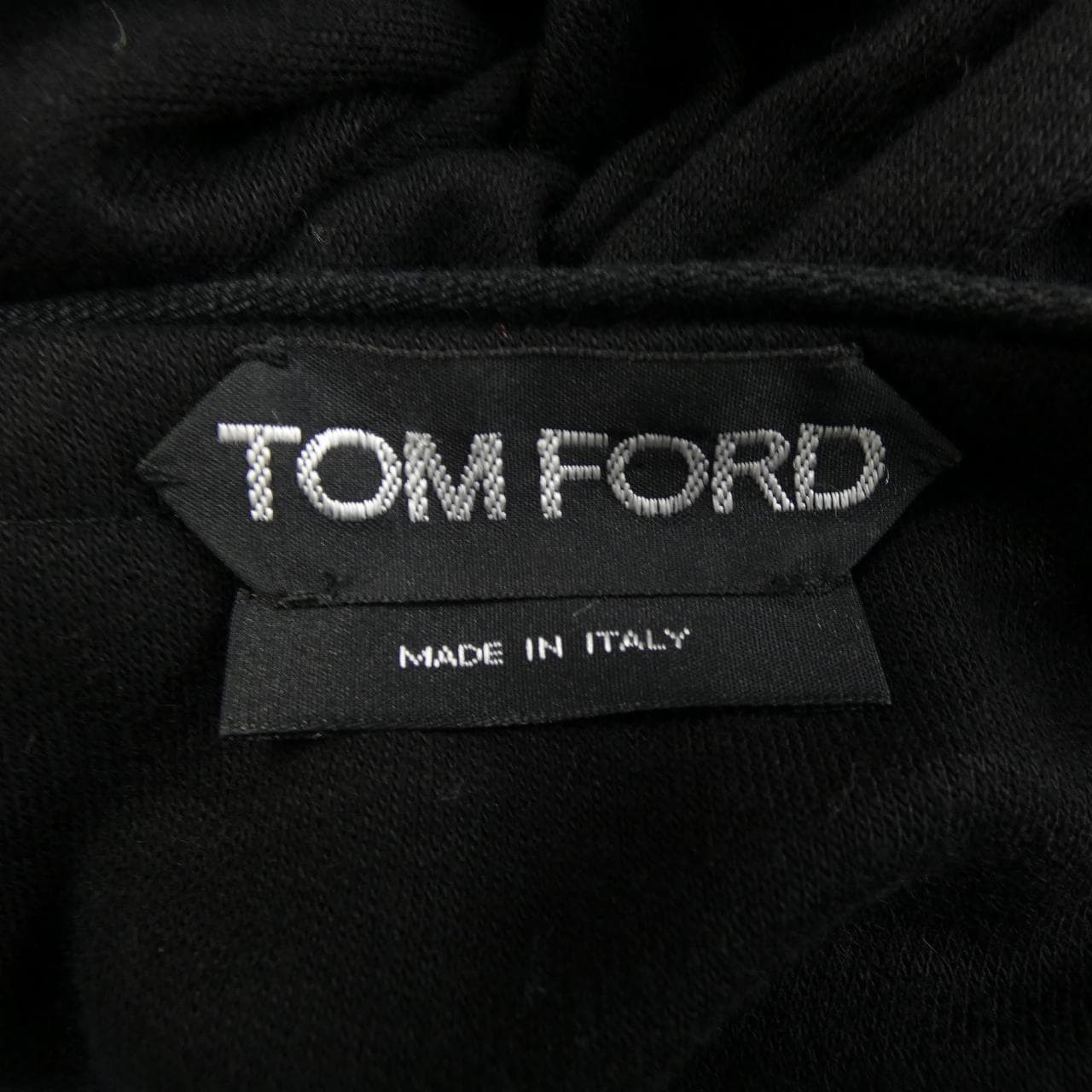 トムフォード TOM FORD FZ/T 73008-2002 トップス