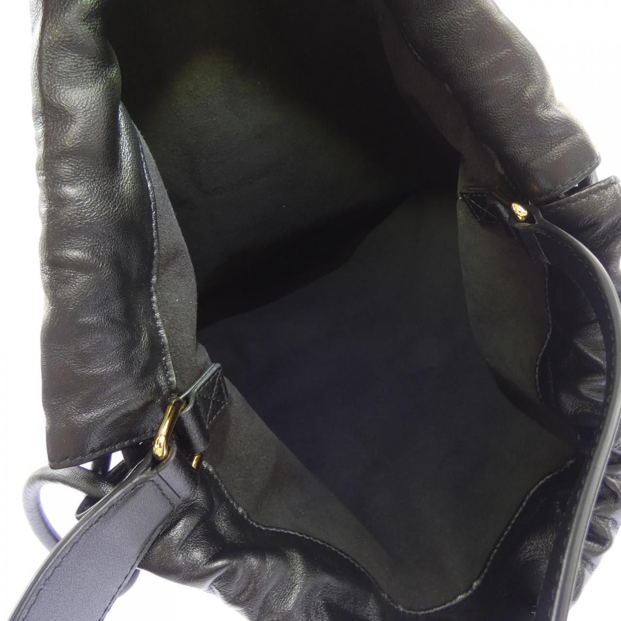 サカイ SACAI S125-01 BAG