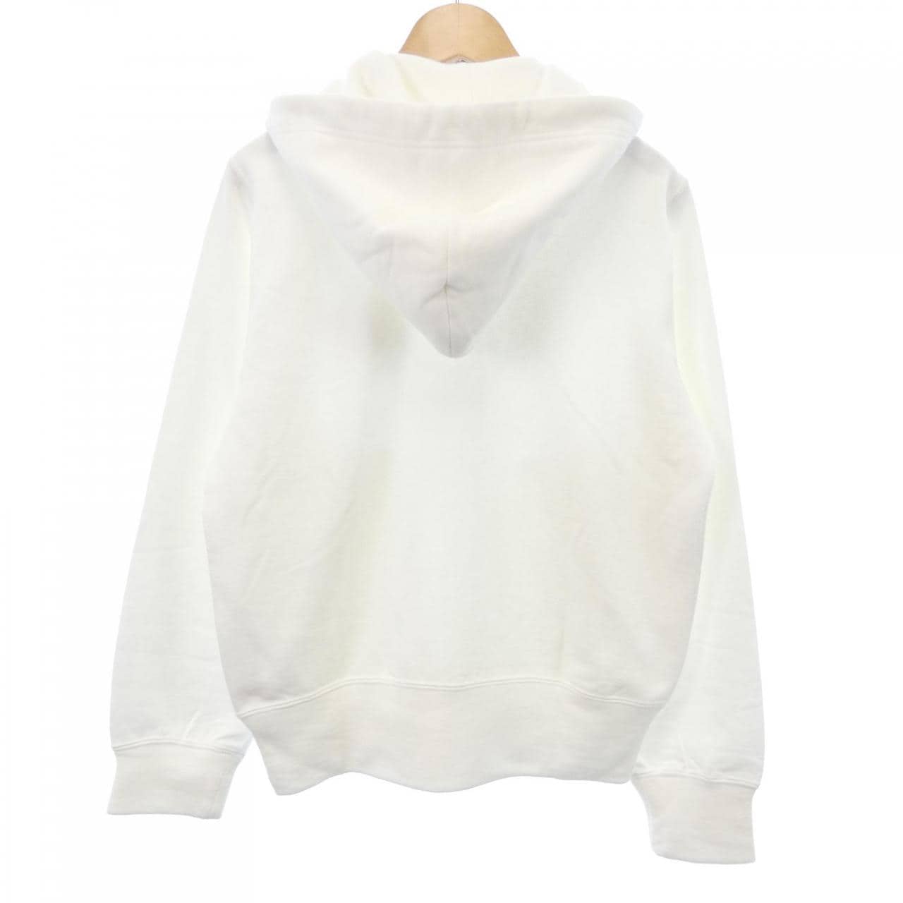 プレイコムデギャルソン PLAY COMME des GARCONS AZ-T293 パーカー