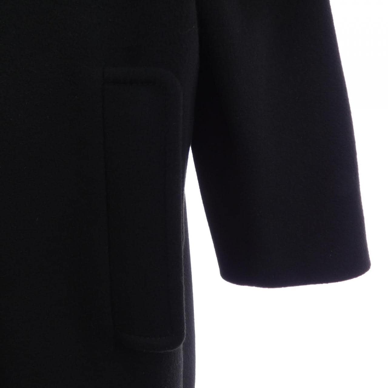 ドルチェアンドガッバーナ DOLCE&GABBANA F0T05Z/FU3I5 コート