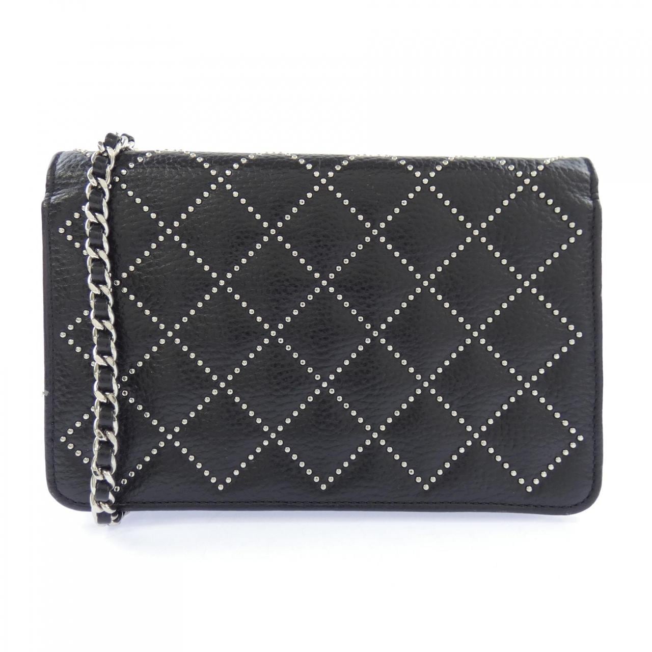 ルネ RENE 3310230 BAG