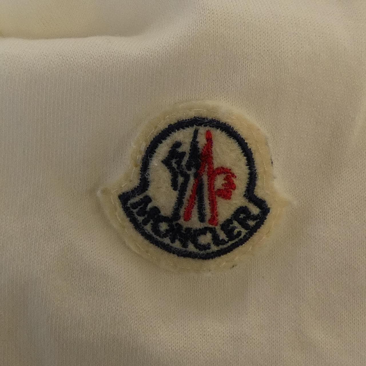 モンクレール MONCLER E10918000700 87296 Tシャツ