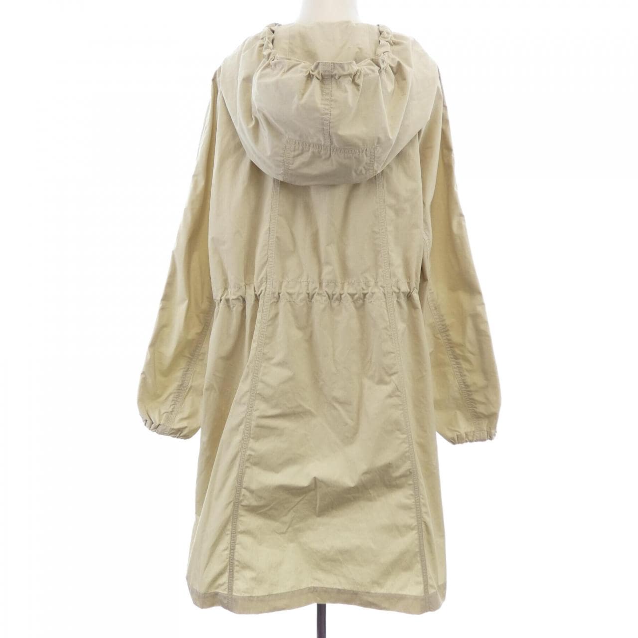 バーバリー BURBERRY 8052302 コート