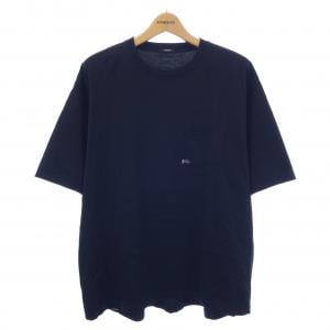 デンハム DENHAM Tシャツ