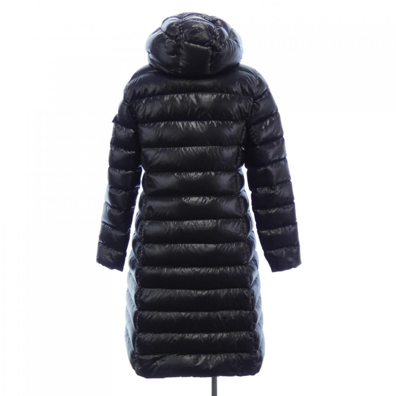 モンクレール MONCLER ダウンコート