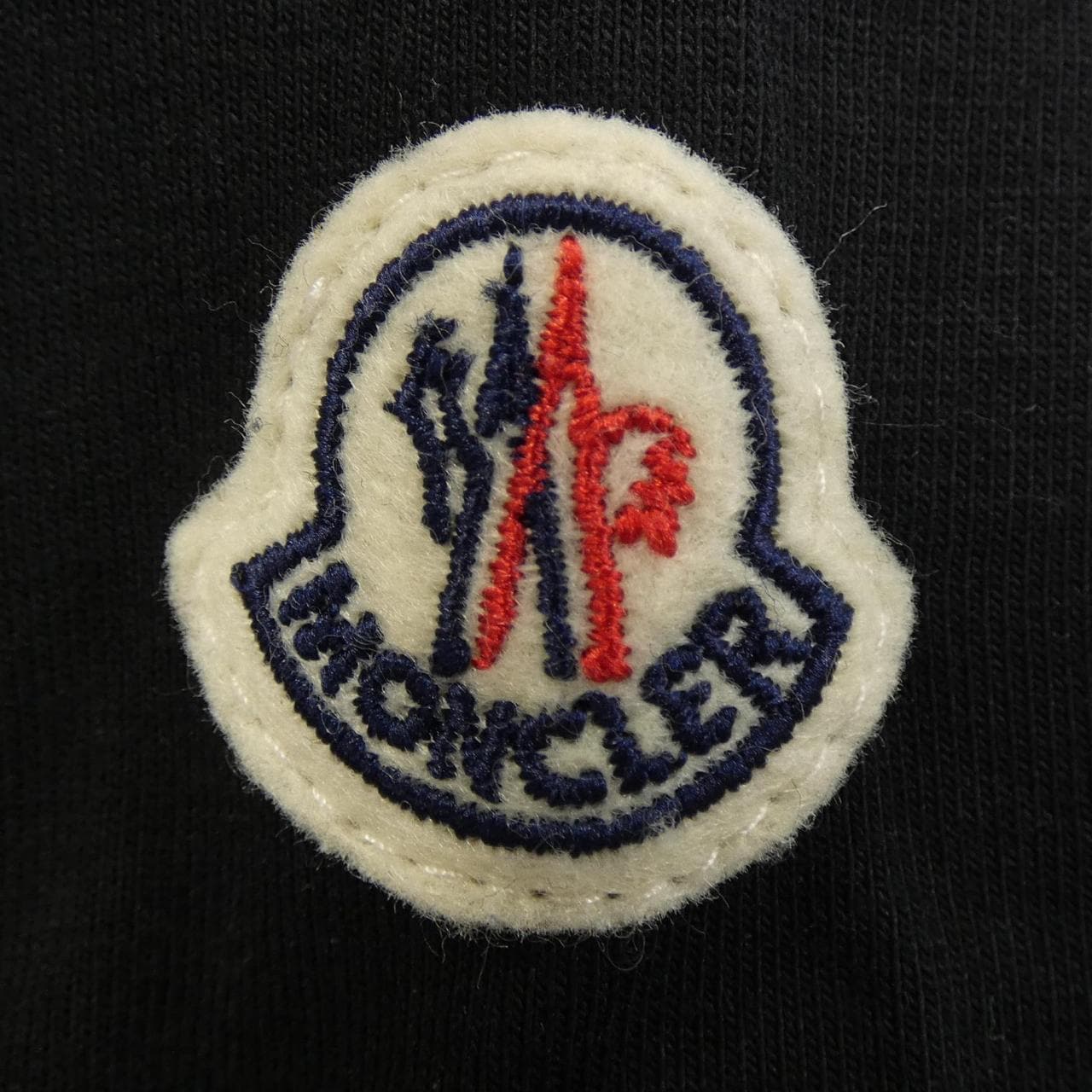 MONCLER MONCLER T-Shirt