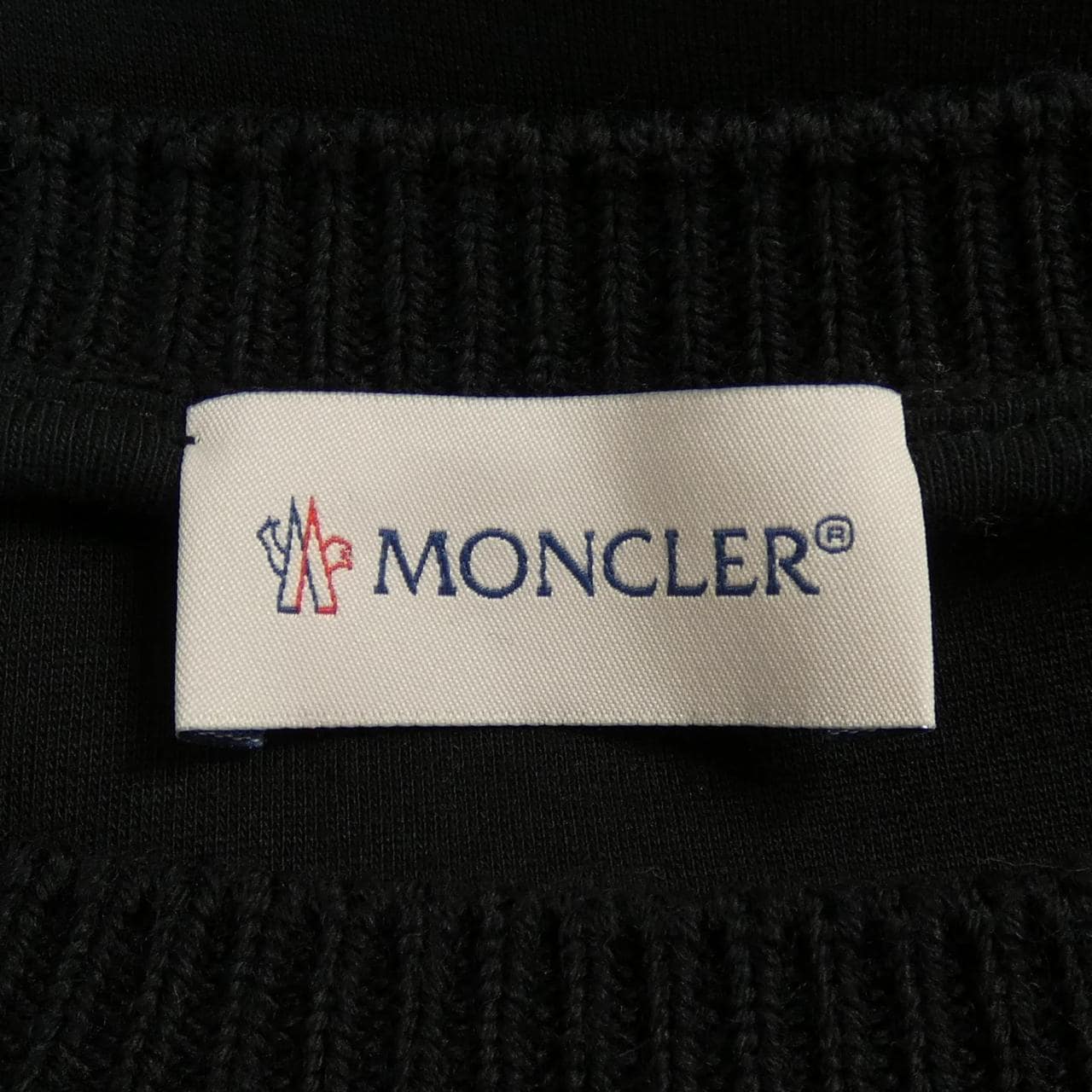 モンクレール MONCLER ワンピース