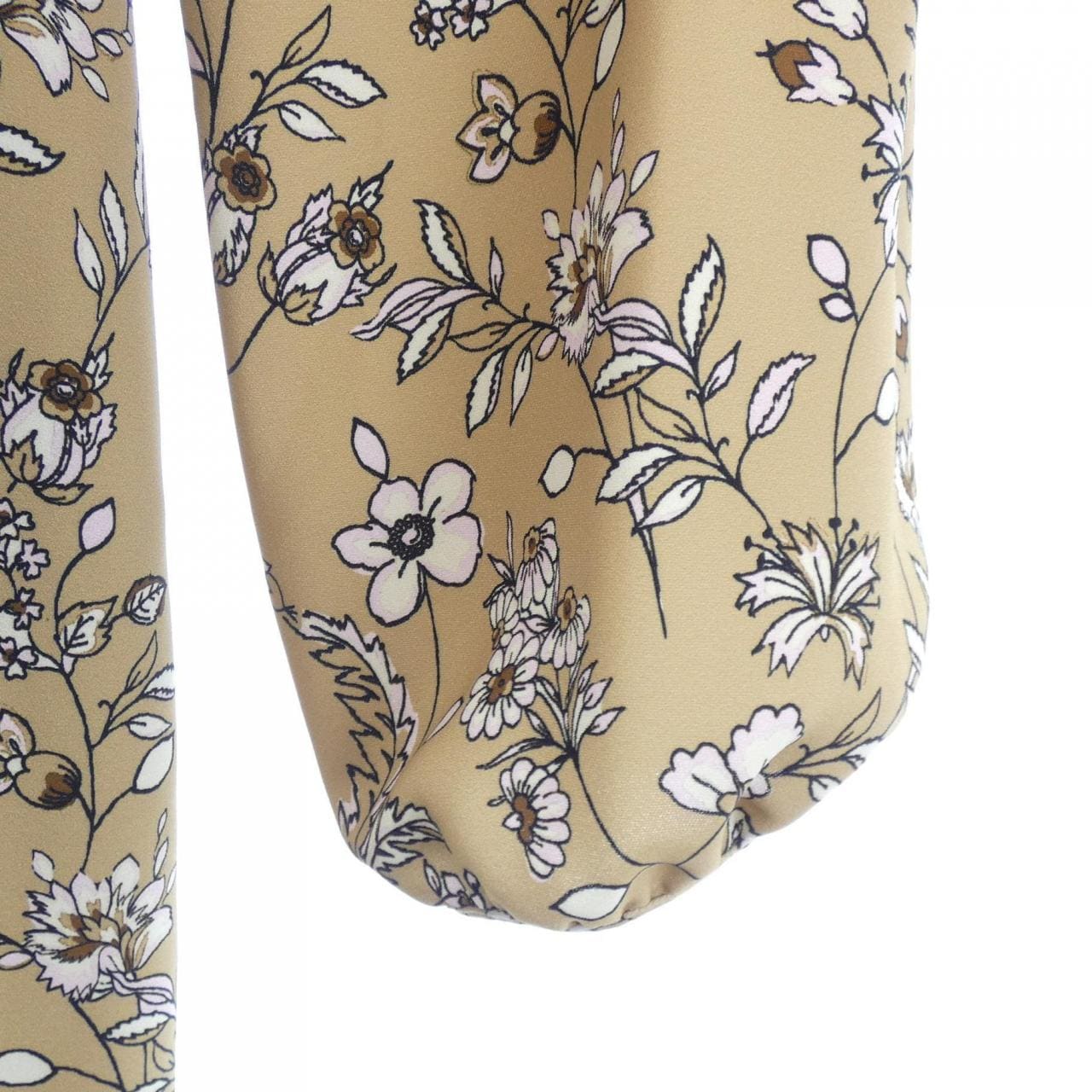 Max Mara STUDIO Mara STUDIO 一件