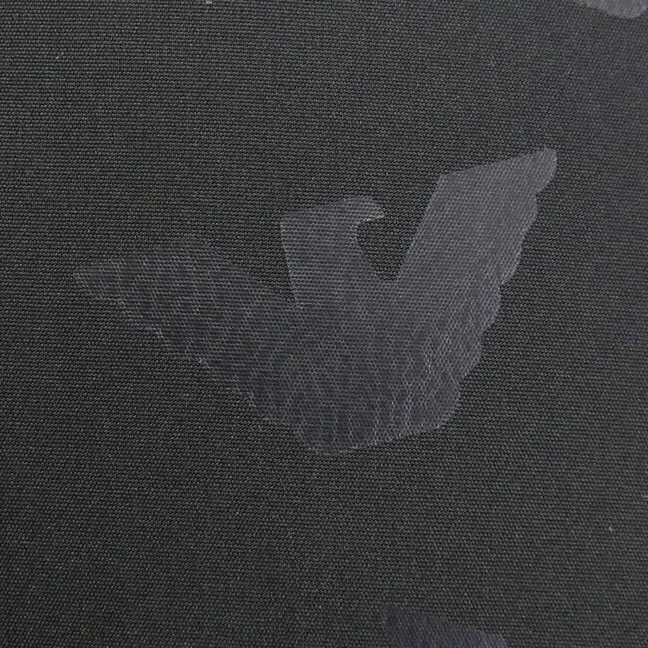 EMPORIO ARMANI安普里奥·阿玛尼法院