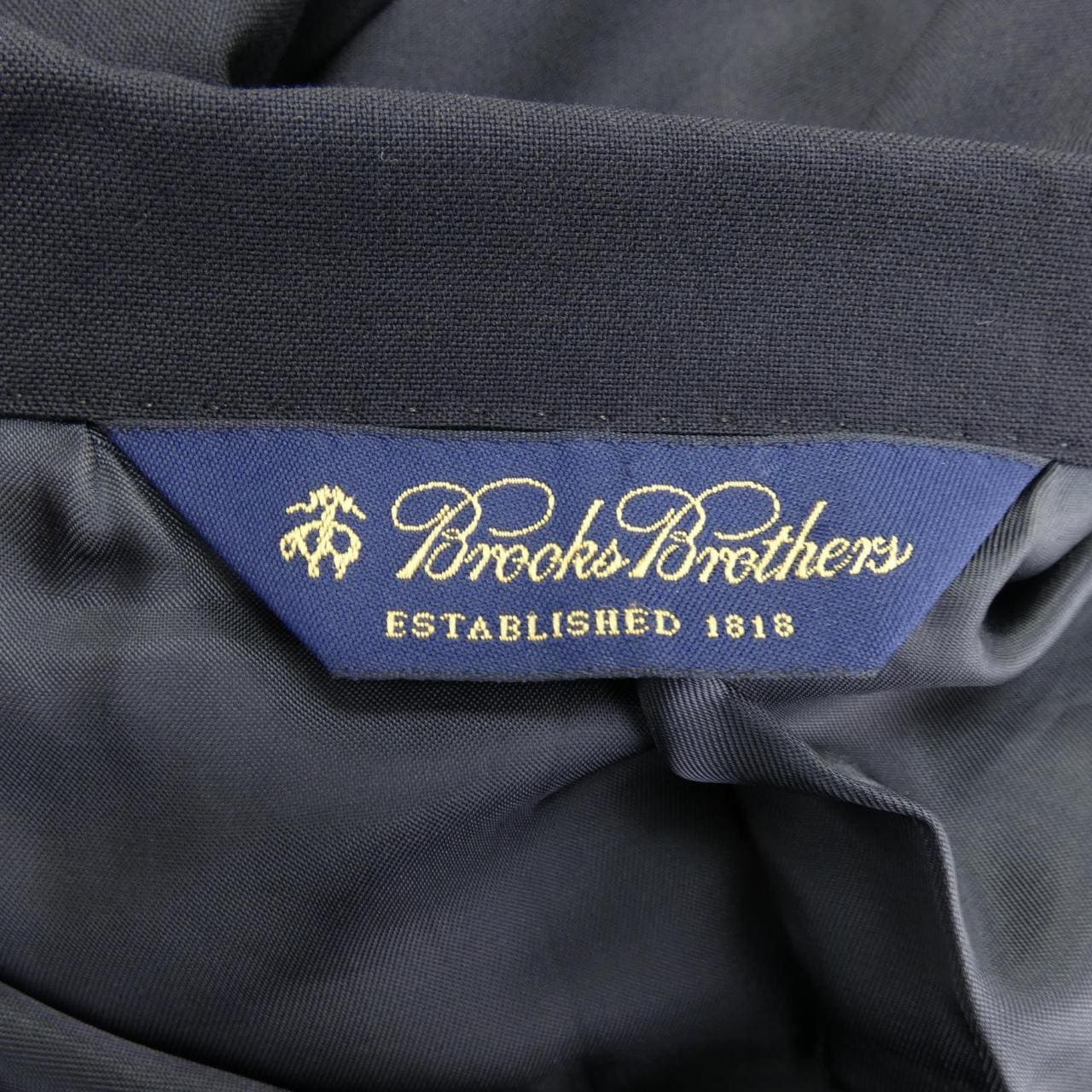 ブルックスブラザーズ BROOKS BROTHERS スーツ