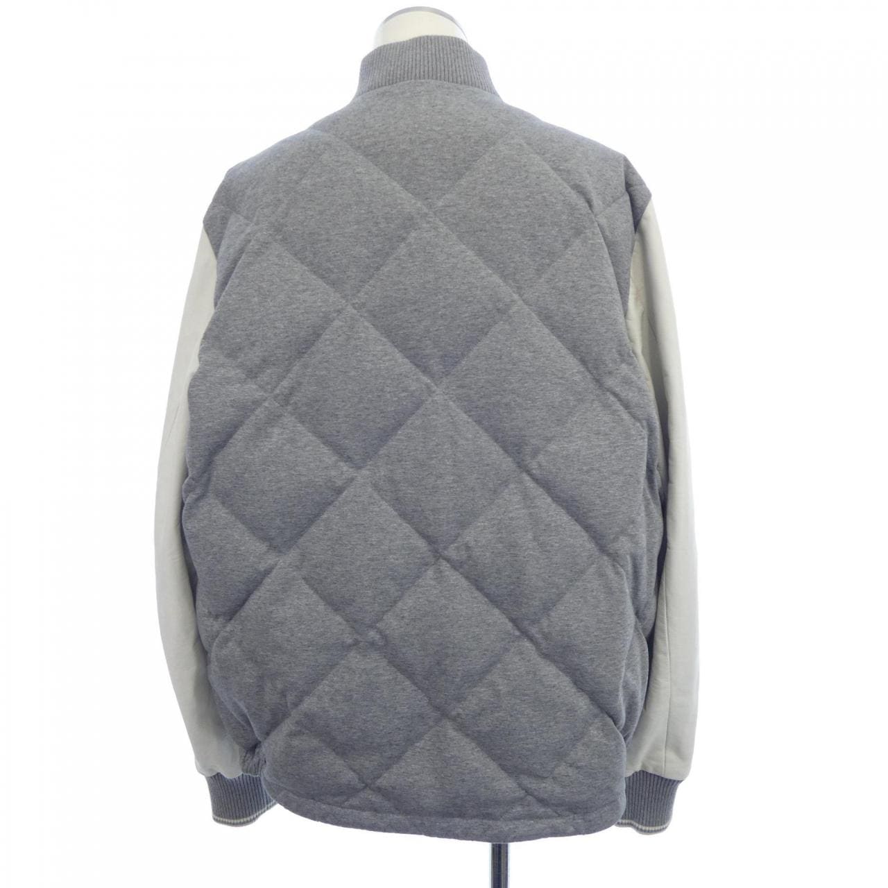 MONCLER MONCLER Down Jacket