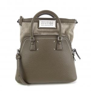 メゾンマルジェラ Maison Margiela BAG