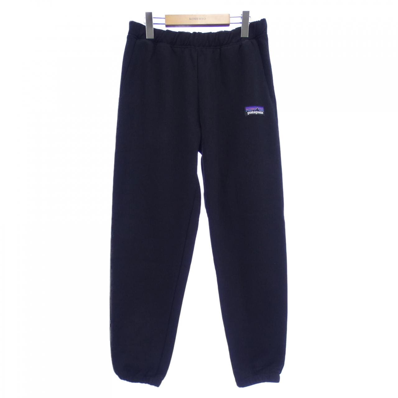 パタゴニア PATAGONIA パンツ