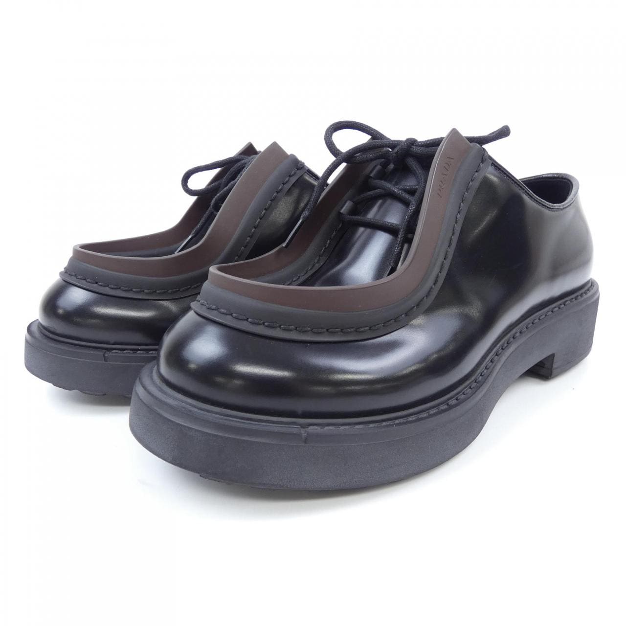 プラダ PRADA シューズ