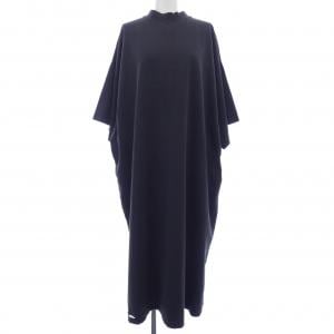 バレンシアガ BALENCIAGA ワンピース
