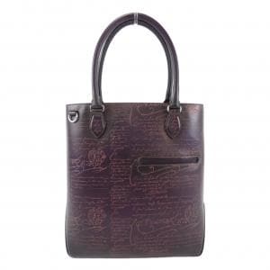 ベルルッティ Berluti BAG