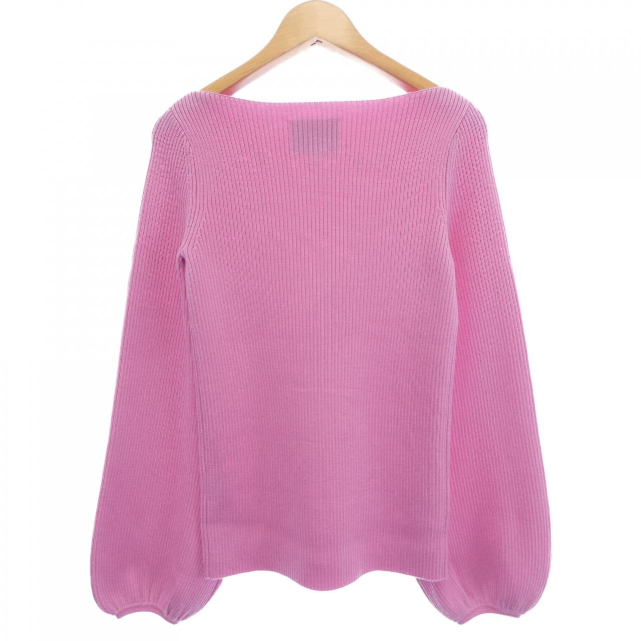 デミリー DEMYLEE RON HERMAN ニット