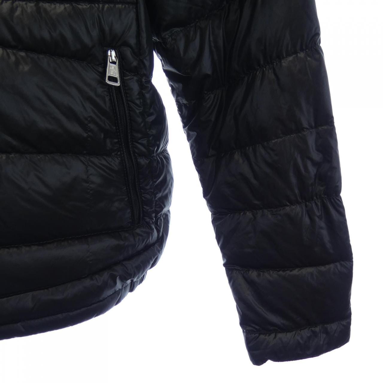 MONCLER MONCLER Down Jacket