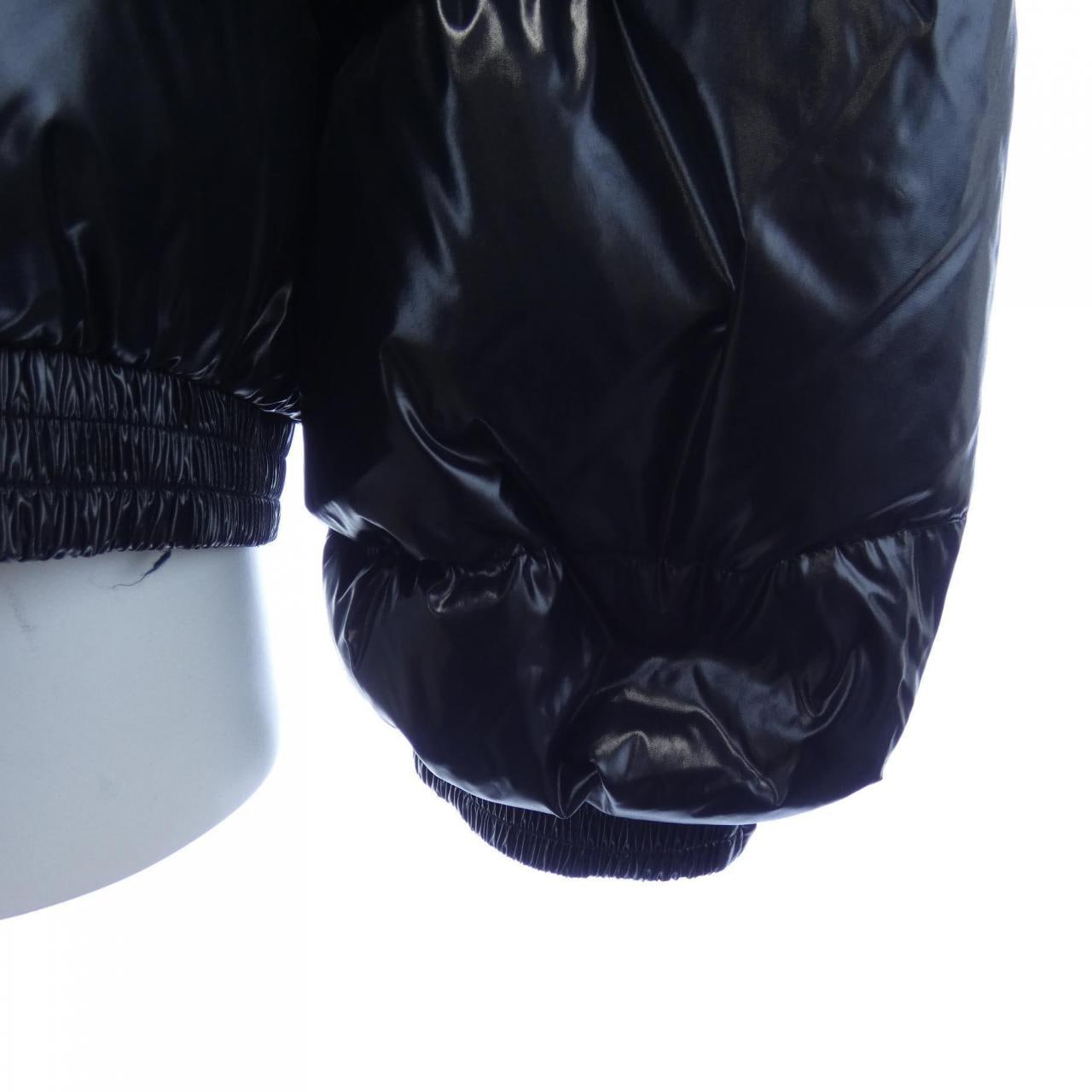 モンクレール ジーニアス MONCLER GENIUS ダウンジャケット