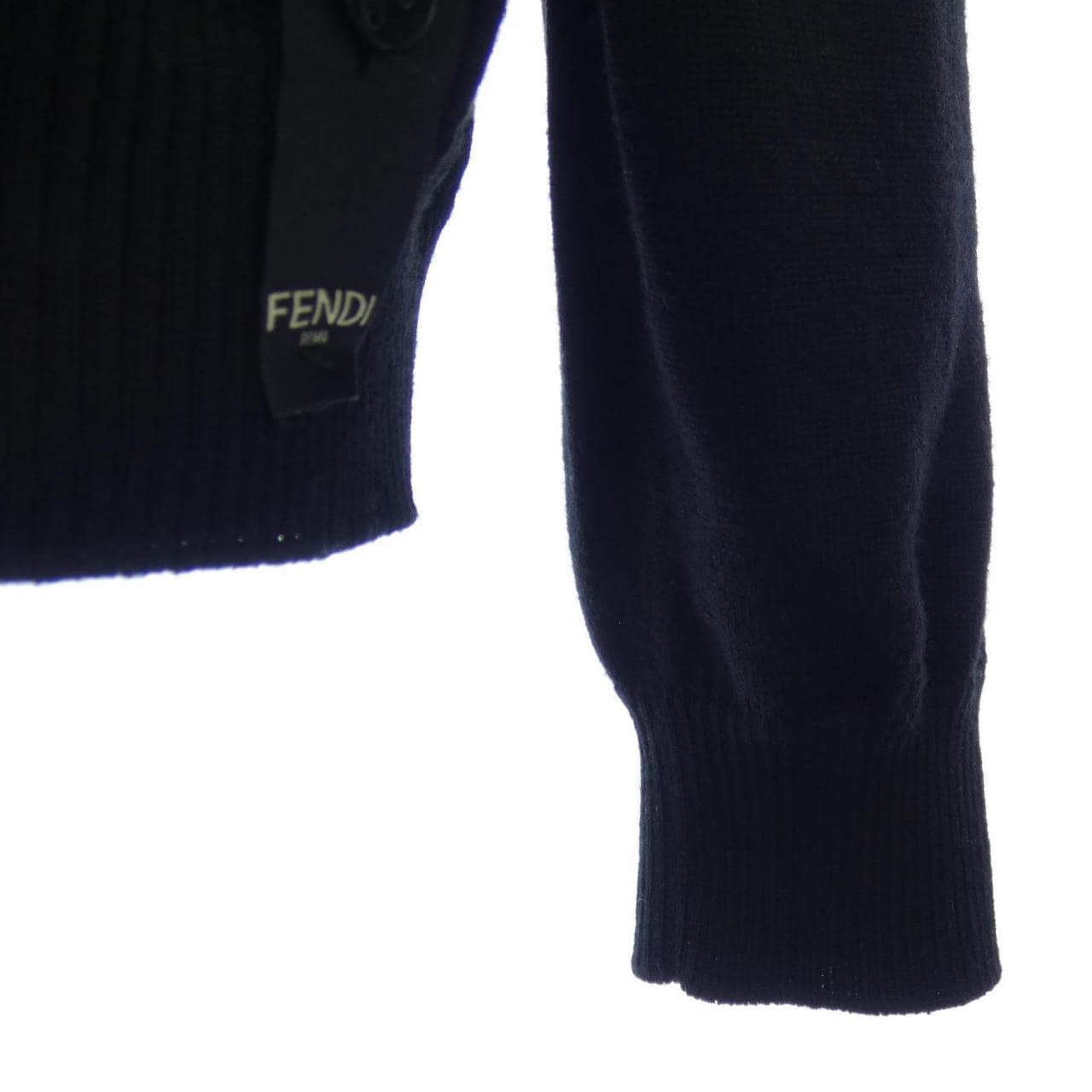 フェンディ FENDI ニット