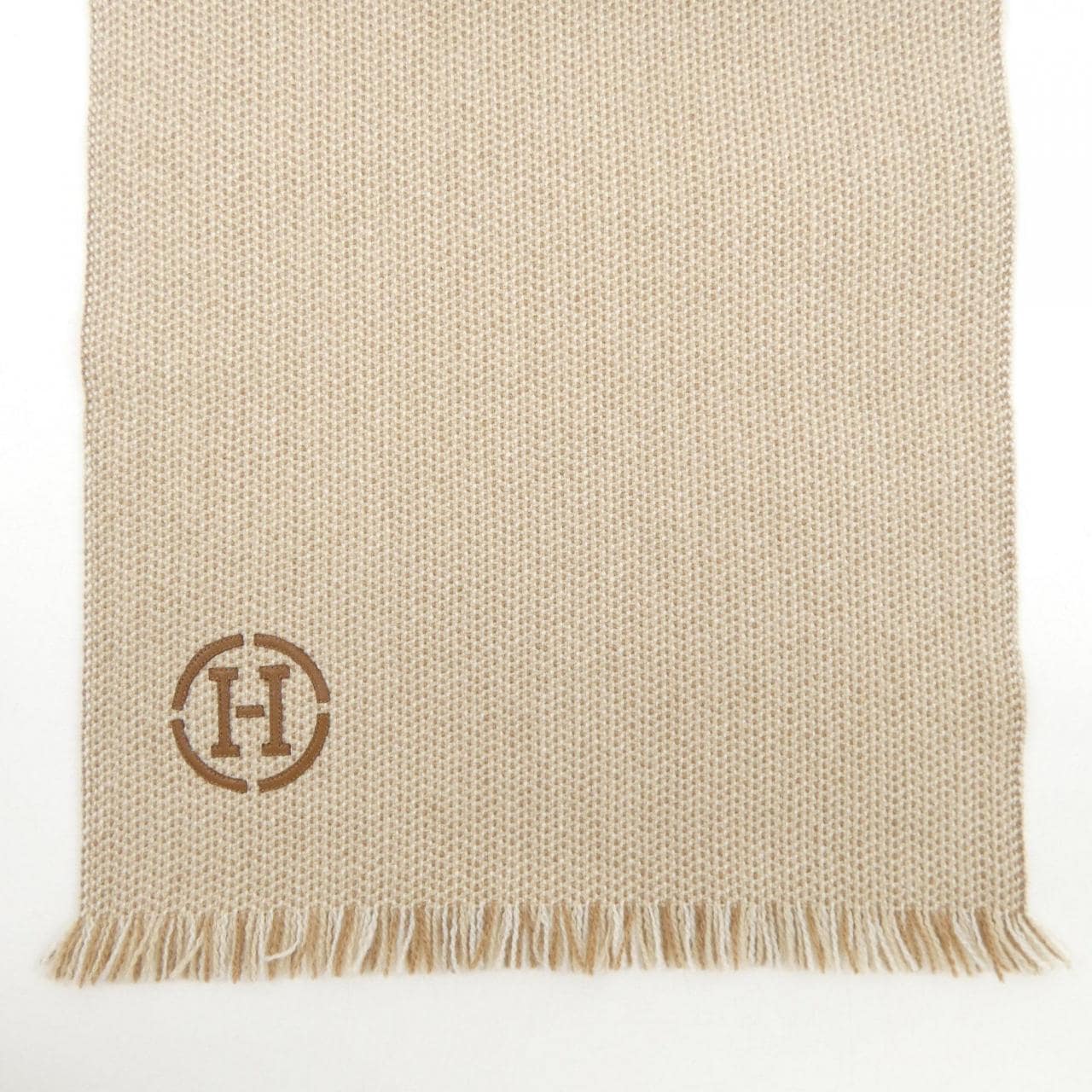 エルメス HERMES STOLE