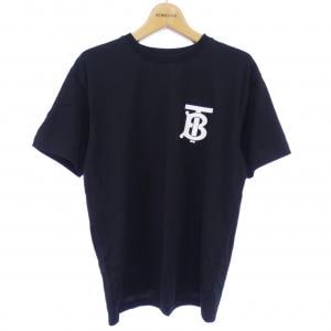 バーバリー BURBERRY Tシャツ