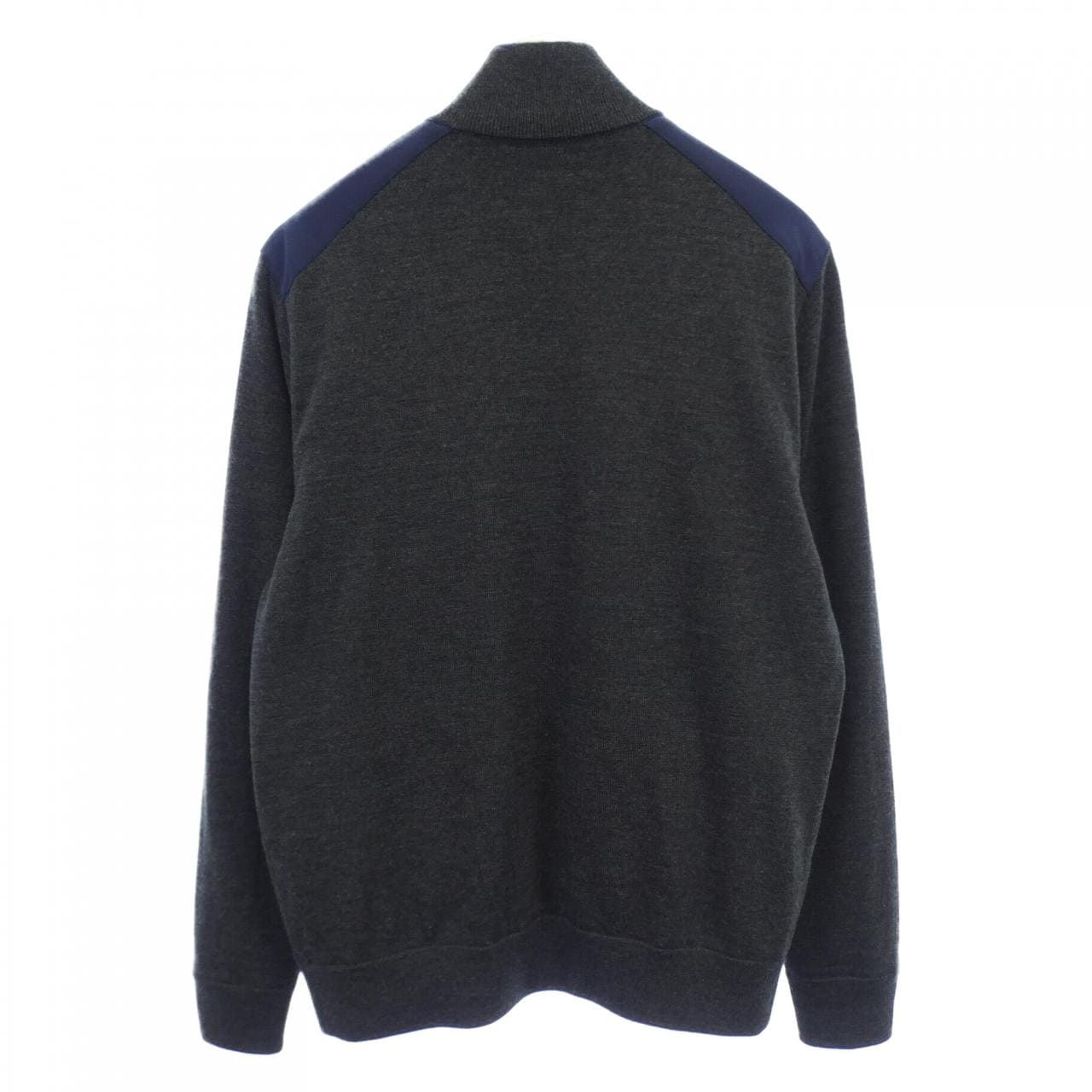 POLO GOLF blouson