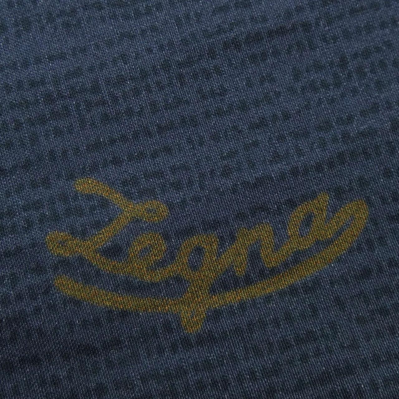 エルメネジルドゼニア Ermenegildo Zegna STOLE