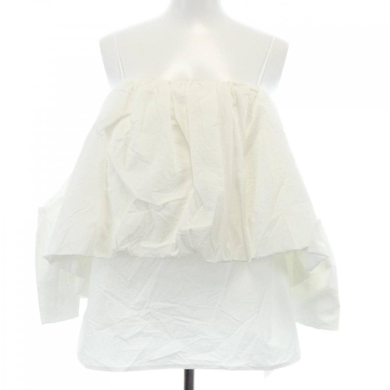 エトレトウキョウ ETRE TOKYO 1224310168-0 トップス