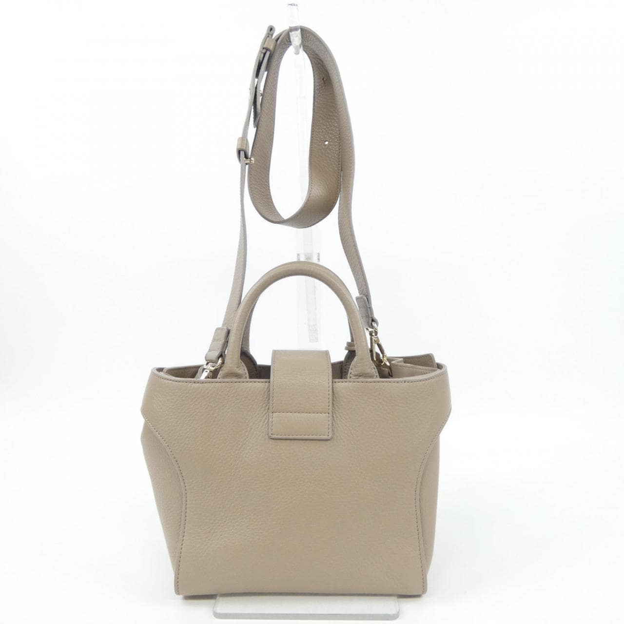 ロジェヴィヴィエ ROGER VIVIER BAG