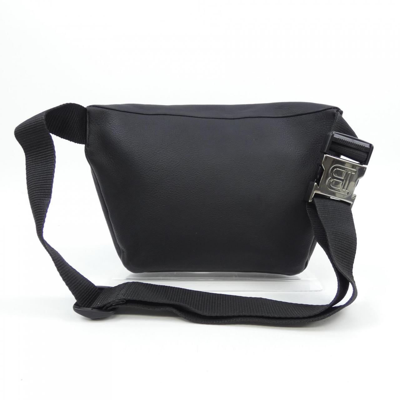バルマン BALMAIN BAG