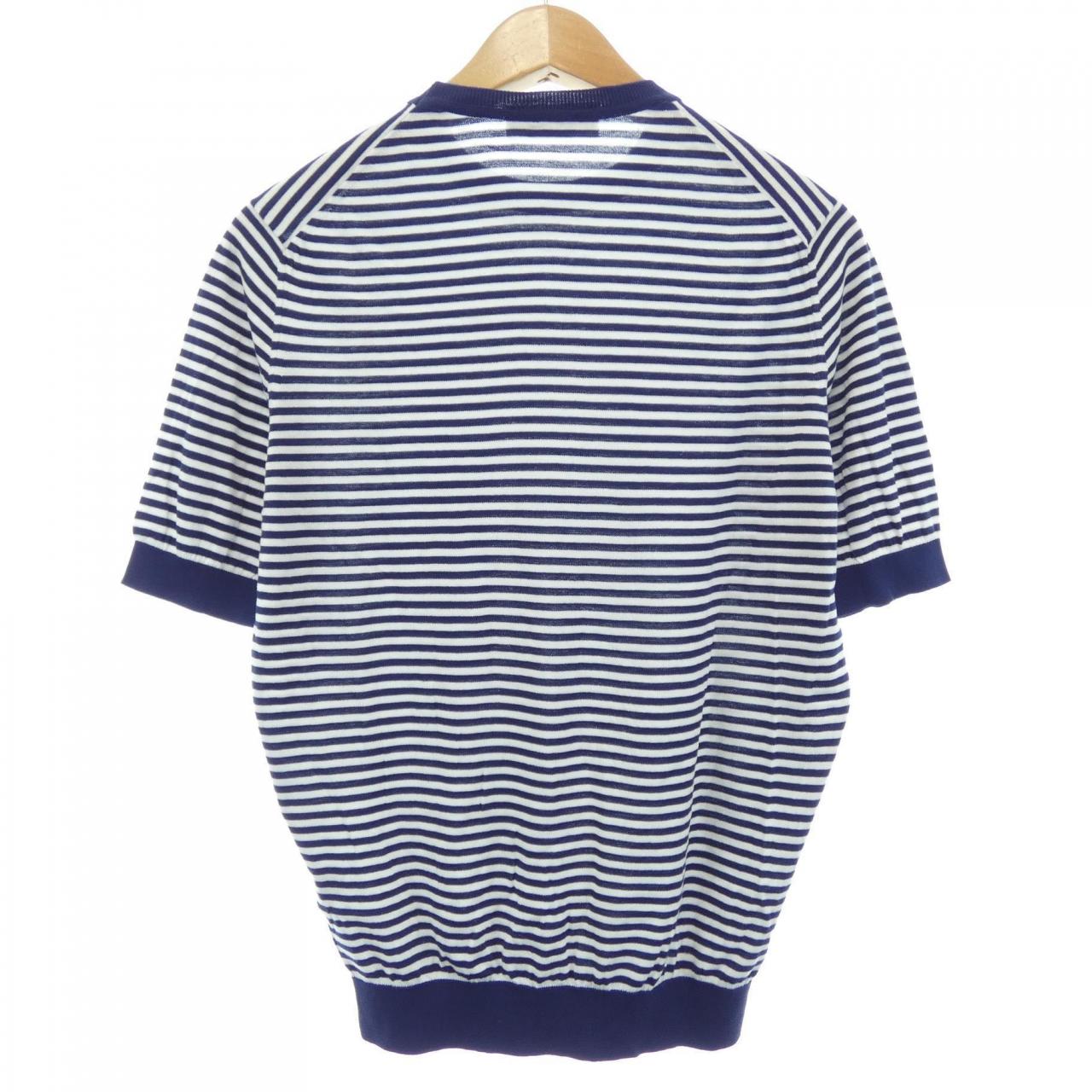 フィリッポデローレンティス FILIPPO DE LAURENTIIS トップス