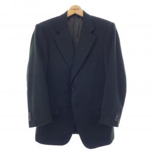 RAVAZZOLO ジャケット