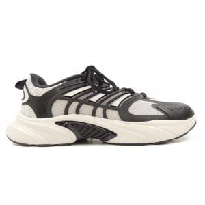 アディダス ADIDAS JQ4902 スニーカー