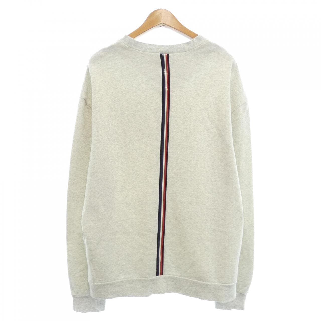 モンクレール MONCLER G10918G7A610 809LA スウェット