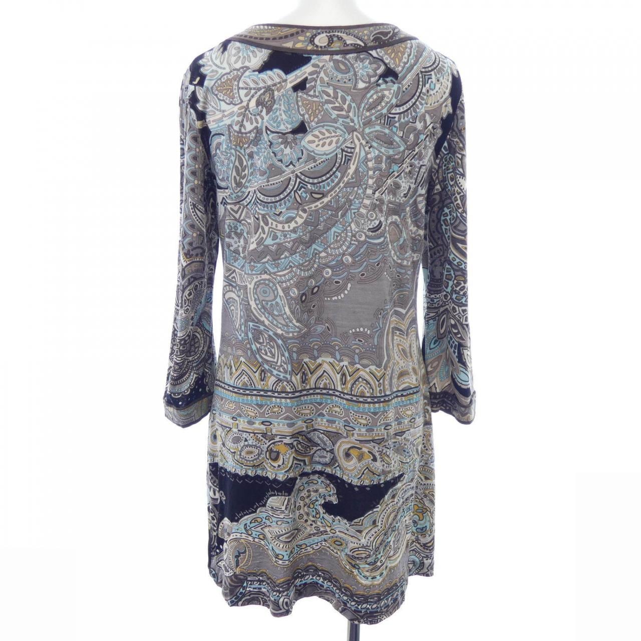 レオナールファッション LEONARD FASHION トップス