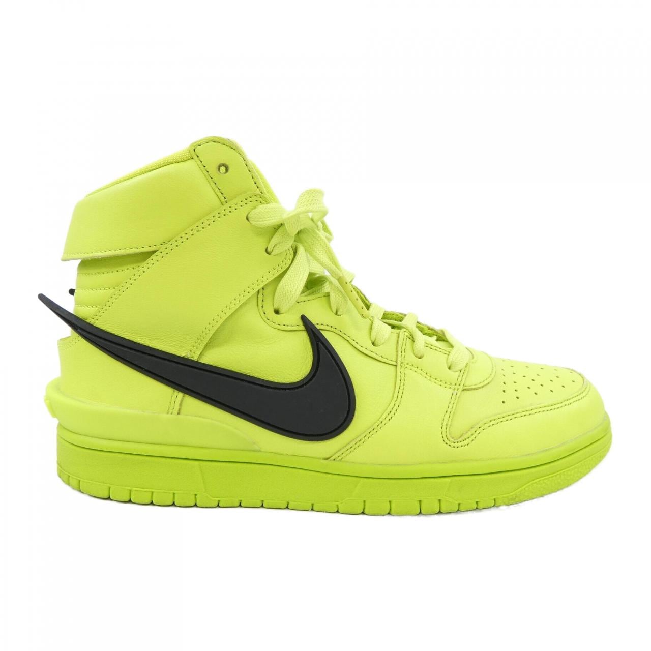 ナイキ NIKE CU7544-300 スニーカー