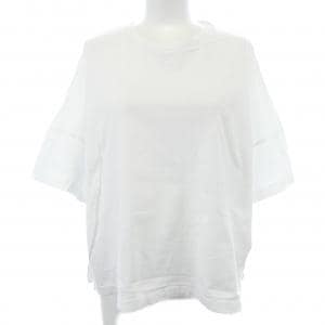 ロエベ LOEWE アナグラム ANAGRAM S359341XA4 Tシャツ