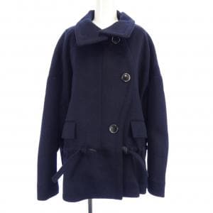 エンフォルド ENFOLD 300FA230-1920 コート