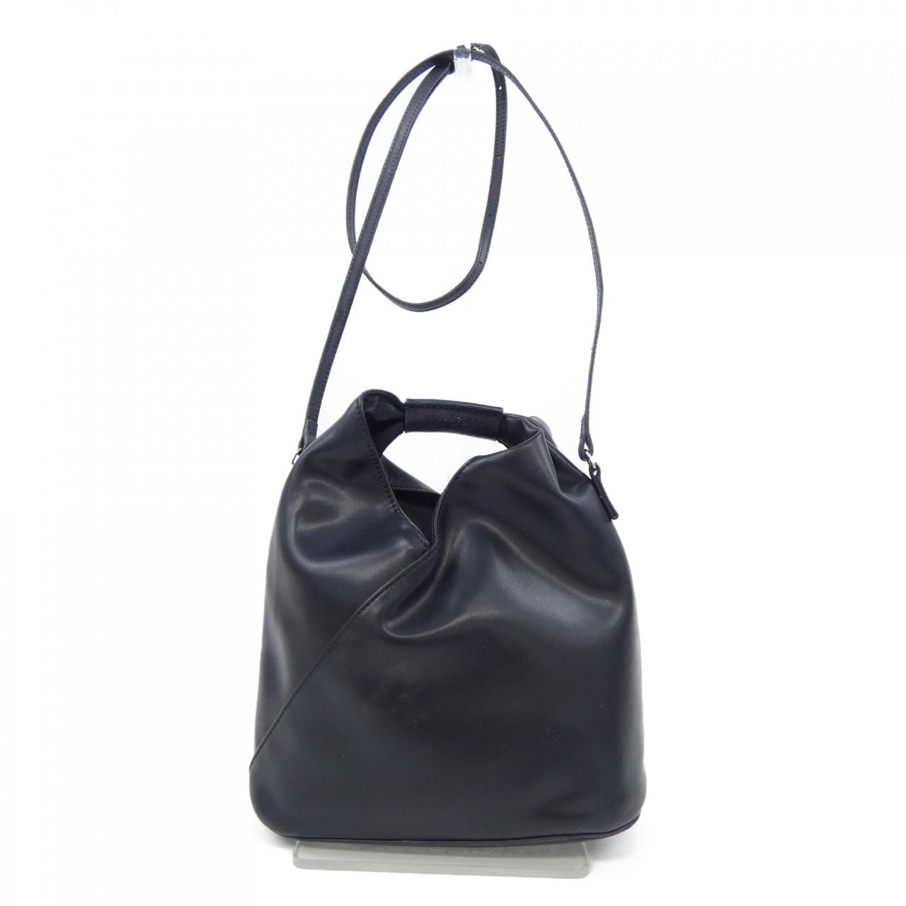 エムエムシックス MM6 SB6WD0026 BAG