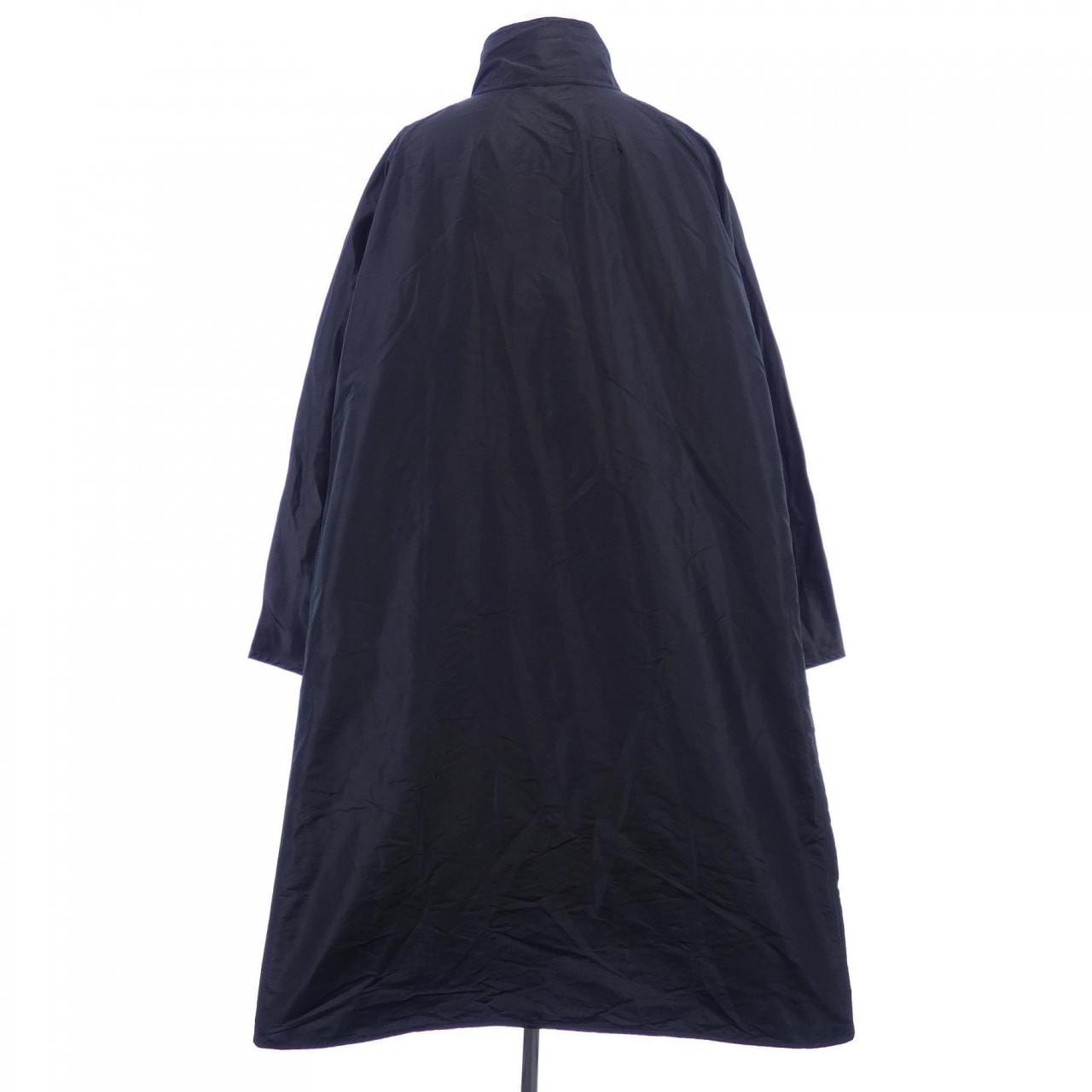 ザロウ THE ROW JULIE COAT 8304 W3245 コート