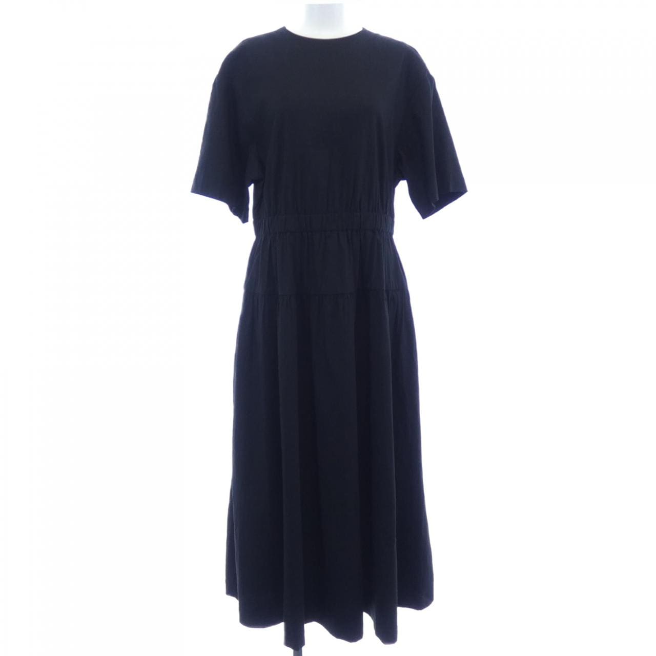 セオリーリュクス Theory luxe ワンピース